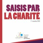 saisis par la charité